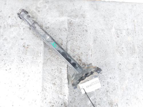 other-citroen-berlingo-er_-ec_-2018-27537952 main image