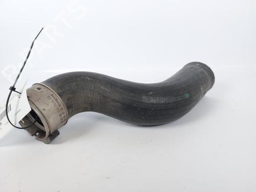 Used Pipe Pipe NISSAN JUKE (F15) 1.5 dCi (110 hp) 15168067 15168067
