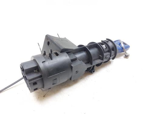 Elektronische module FIAT PUNTO (188_) 1.2 60 (188.030, .050, .130, .150, .230, .250) (60 hp) 27537980