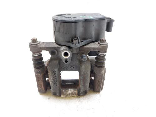 Right front brake caliper OPEL GRANDLAND / GRANDLAND X (A18, P1UO) 1.5 Turbo D (75) | BP25434069M104 