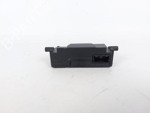 Camera FORD FOCUS IV Turnier (HP) 1.5 EcoBlue | BP20502680E14 