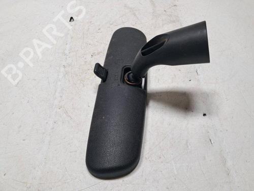 Rear mirror JEEP RENEGADE SUV (BU, B1, BV) 1.3 PHEV 4Xe | BP34052448I6  - Image 5