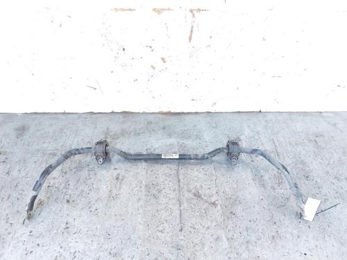 Used Anti roll bar BMW 2 Active Tourer (F45) 218 d (150 hp) 27537549