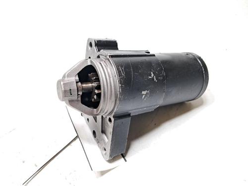 Motor arranque PEUGEOT PARTNER Box Body/MPV 1.6 BlueHDi 100 (100 hp) 31307711