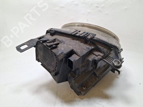 Left headlight MINI MINI (R56) Cooper D | BP38635404C28 - Image 3