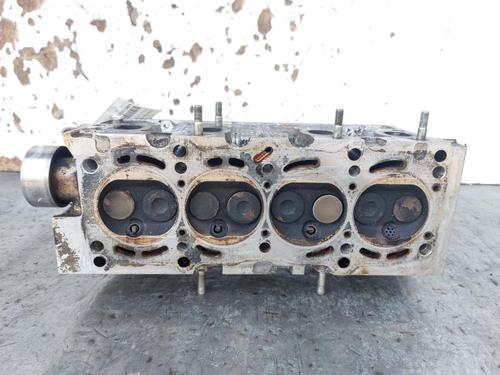 Cylinder head FIAT SEICENTO / 600 (187_) 1.1 (187AXB, 187AXB1A, 187AXC1A02) | BP29854417M5