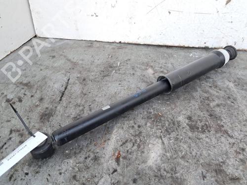 Right rear shock absorber RENAULT CLIO V (B7_) 1.5 Blue dCi 100 (B7AD) | BP33195905M19 - Image 3