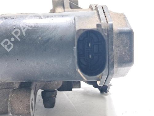 Left front brake caliper KIA SPORTAGE V (NQ5) 1.6 CRDi MHEV | BP33196618M105 - Image 7