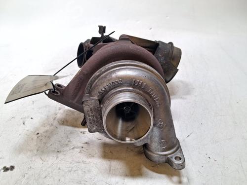 Turbolader/Kompressor Turbolader/Kompressor 37872435 37872435