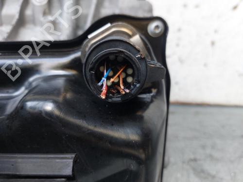 Gearbox VW T-ROC (A11, D11) 2.0 TDI 4motion | BP36107733M3 - Image 8