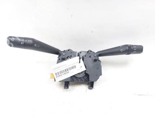 Used Steering column stalk LANCIA YPSILON (312_) 1.2 (312.PXA1A, 312.YXA1A) (69 hp) 25888355