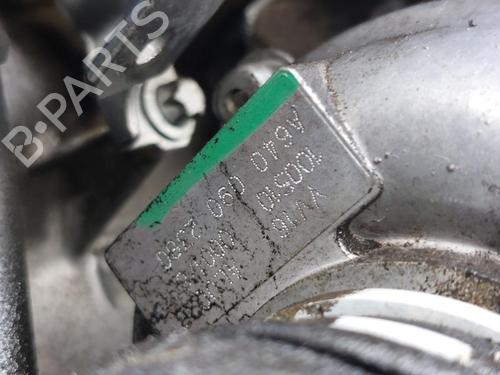 Engine MERCEDES-BENZ A-CLASS (W169) A 160 CDI (169.006, 169.306) | BP33198282M1  - Image 7