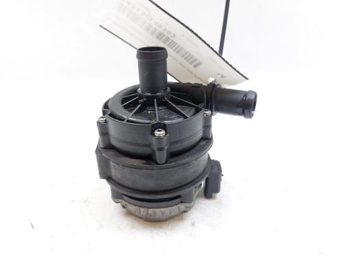 other-renault-express-box-bodympv-2021-27732342 main image