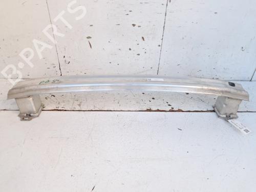 rear-bumper-reinforcement-bmw-1-f70-2024-40179110 main image