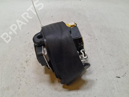 Front left seatbelt LANCIA YPSILON (843_) 1.3 D Multijet (843.AXF11, 843.AXF1A, 843.AXM11,... | BP38042797I26 - Image 4