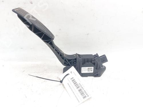 Pedal SUZUKI IGNIS III (MF, FF) 1.2 (ATK412) | BP27538472I4 - Image 3