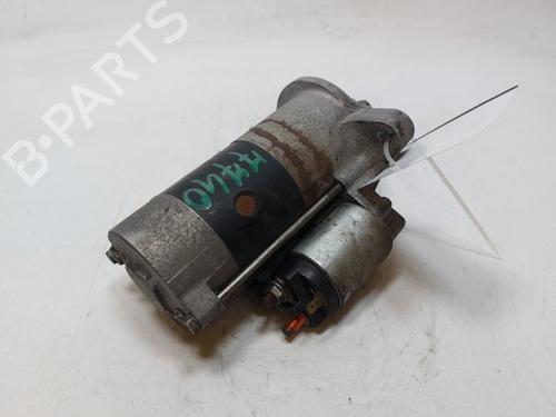 Starter MAZDA 6 Estate (GH) 2.0 MZR-CD (GH14) | BP36525426M8 - Image 3