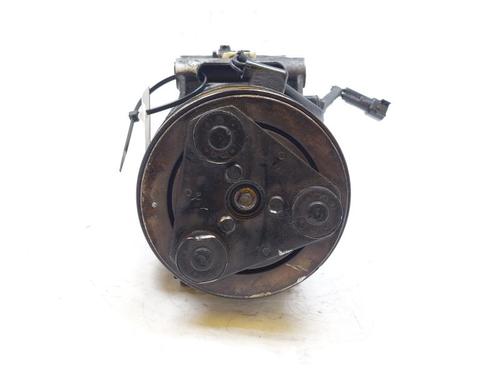Used AC compressor FORD C-MAX (DM2) 1.8 TDCi (115 hp) 29526016