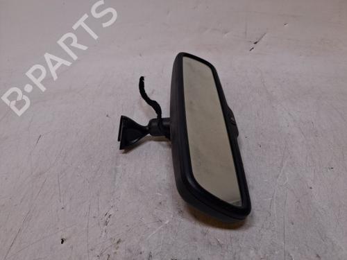 Rear mirror MAZDA CX-5 (KE, GH) 2.2 D (KE2FW) | BP38011807I6 - Image 2