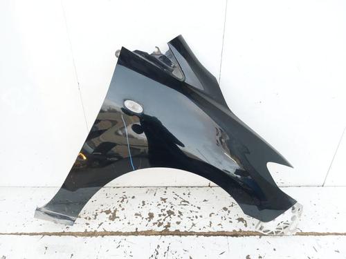Used Right front fenders MAZDA 5 (CR) 2.0 CD (CR19) (143 hp) 22776325