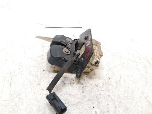 Used Tailgate lock Tailgate lock LANCIA YPSILON (843_) 1.2 (843.AXA1A) (60 hp) 40061494 40061494