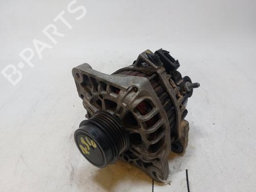 Used Alternator Alternator 36908329 36908329