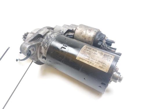 Starter VW BEETLE (5C1, 5C2) 2.0 TDI | BP29474522M8 