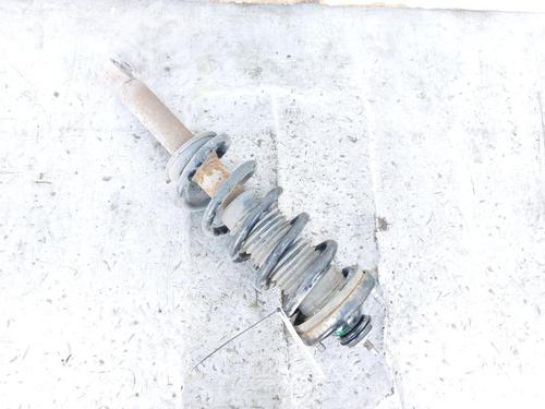 Used Right rear shock absorber Right rear shock absorber FIAT FREEMONT (345_) 2.0 JTD 4x4 (170 hp) 27538616 27538616