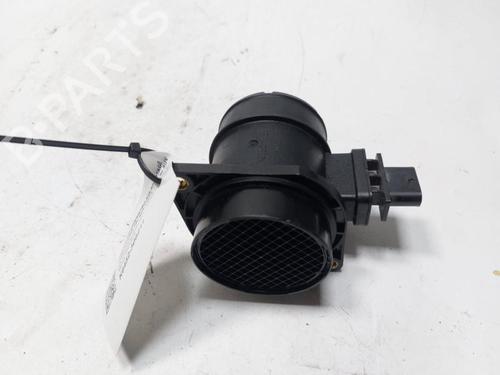 Used Mass air flow sensor Mass air flow sensor 33194466 33194466