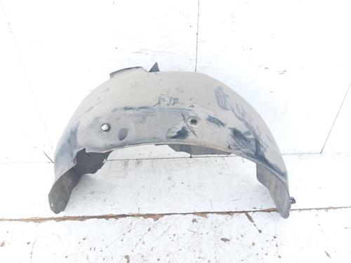 Wheel arch VW POLO V (6R1, 6C1) 1.4 TDI | BP26901279C56 