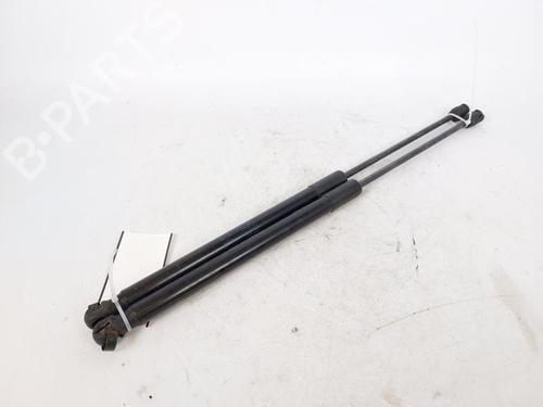 Tailgate lift support AUDI A1 (8X1, 8XK) 2.0 TDI | BP15171476C138 