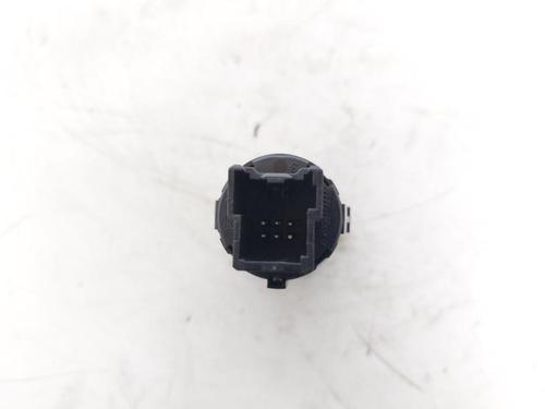 Electronic module FORD FOCUS IV (HN) 1.0 EcoBoost | BP23894451M83 - Image 2