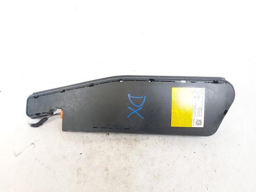 BP19776230C14 main image