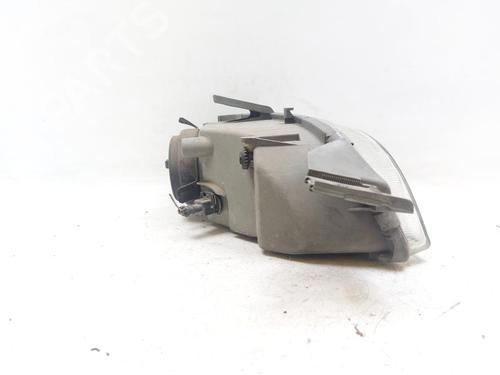 Left headlight FIAT PUNTO (176_) 75 1.2 | BP29298626C28 