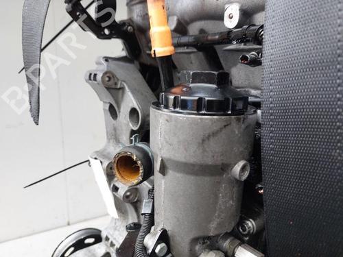 Engine VW POLO (6N2) 1.4 TDI | BP33193263M1  - Image 7