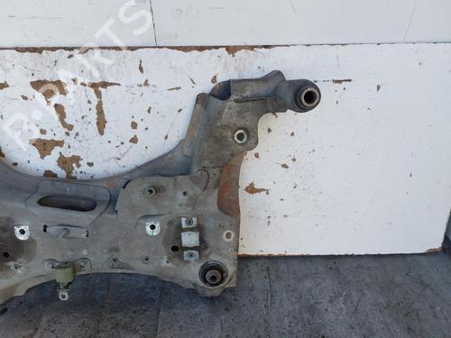 Subframe RENAULT SCÉNIC III (JZ0/1_) 1.6 dCi (JZ00, JZ12) | BP29526057M9 