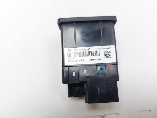 Electronic module FORD KA+ III (UK, FK) 1.2 | BP29933395M83