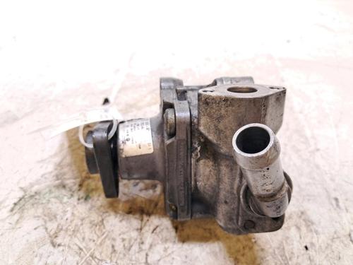 Steering pump AUDI A4 B8 (8K2) 2.0 TDI | BP35894494M99 - Image 2
