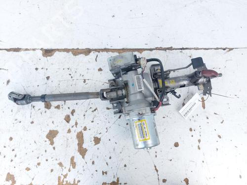 Used Steering column KIA PICANTO I (SA) 1.1 (65 hp) 28487803