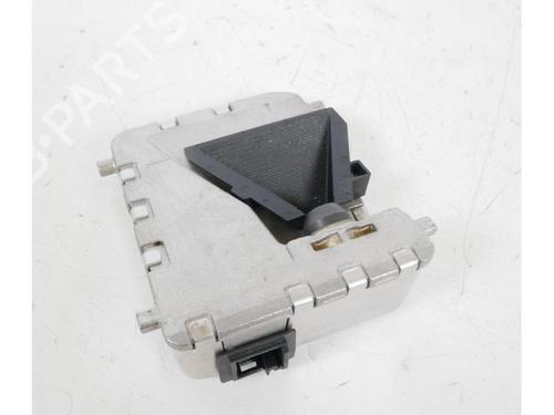 Used Camera MERCEDES-BENZ CLA Coupe (C117) CLA 180 (117.342) (122 hp) 15148287