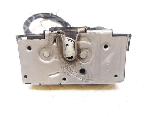 Front right lock CITROËN JUMPER II Van 2.2 BlueHDi 120 | BP27171893C97 