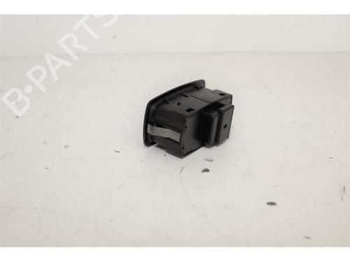 Climate control PORSCHE CAYENNE (92A) 3.0 Diesel | BP23879734I5 - Image 2