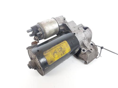 Starter BMW 5 Touring (F11) 525 d xDrive | BP23185089M8 
