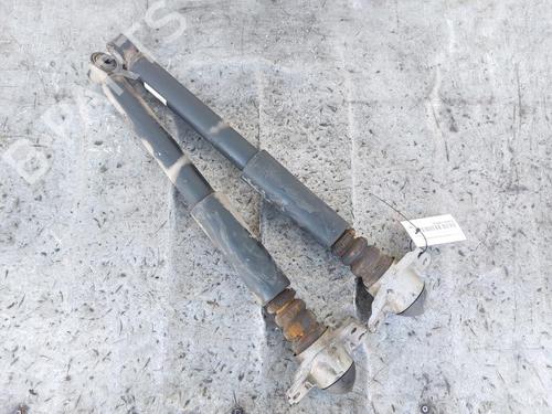 Used Right rear shock absorber Right rear shock absorber 26314165 26314165