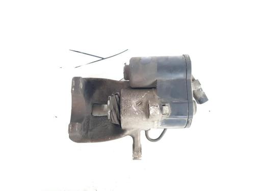 Used Left front brake caliper VW PASSAT B6 Variant (3C5) 2.0 TDI 16V (140 hp) 23880043