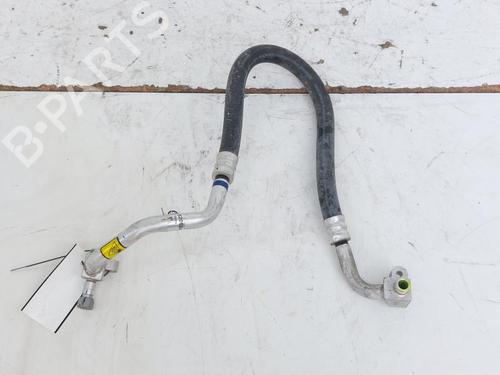 AC pipe FIAT PANDA (312_, 319_) 1.2 (312PXA1A) | BP23881522M126 - Image 2