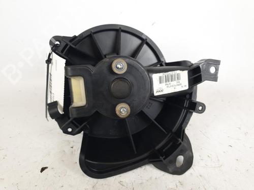 Heater blower motor OPEL CORSA E (X15) 1.4 LPG (08, 68) | BP15154667M62 - Image 2