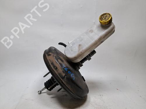Servo brake PEUGEOT BOXER Van 2.0 BlueHDi 130 | BP33285432M42 - Image 2