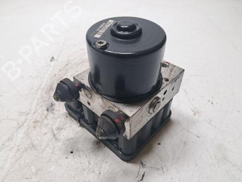ABS pump OPEL AGILA B (H08) 1.2 LPG (F68) | BP33752443M43 - Image 4