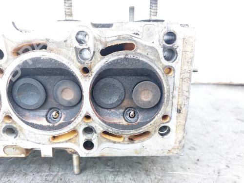 Cylinder head FIAT PUNTO (188_) 1.2 60 (188.030, .050, .130, .150, .230, .250) | BP26729502M5 